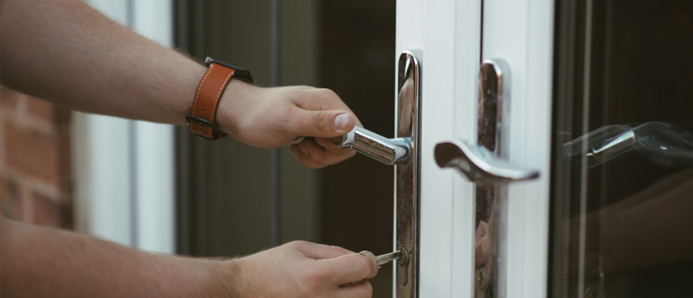 24 hour key locksmith Glendale