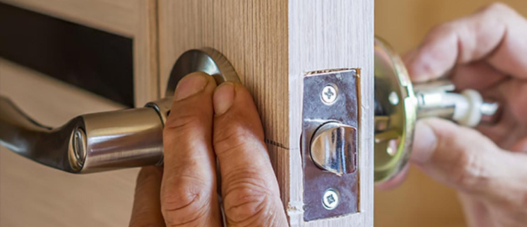 Glendale 24 hour residential locksmith