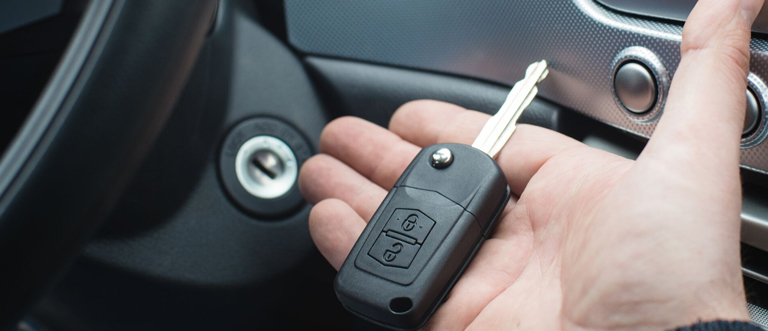 Car locksmith Glendale