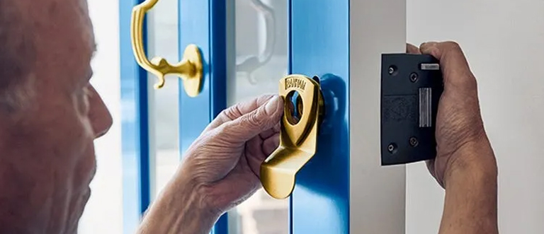 Glendale Cheap Locksmith