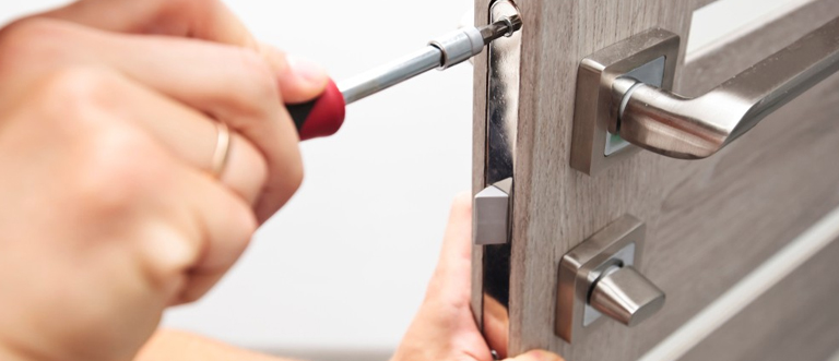 Emergency Door Lock Repair Glendale