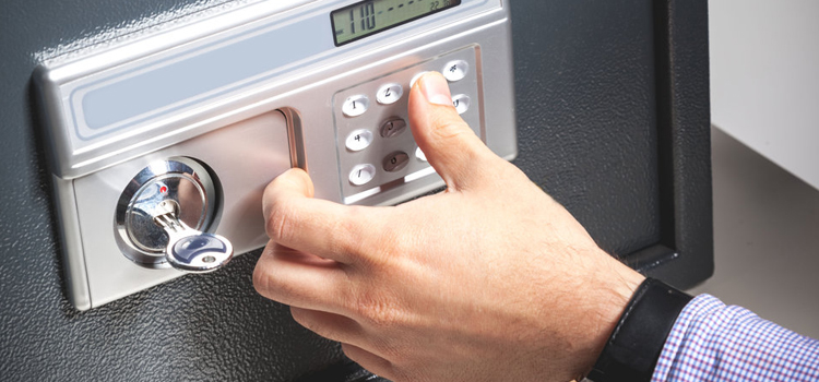 Safe Opener Service Glendale